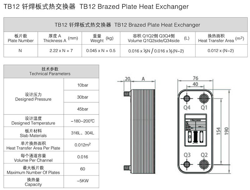 TB12 釬焊板式熱交換器.jpg